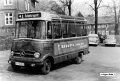 6019-32, HH-NN 820,HHA,EI